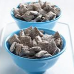 Chex Muddy Buddies