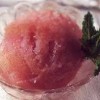 Watermelon Sorbet