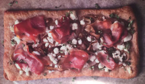 flatbread-pizza-600x348